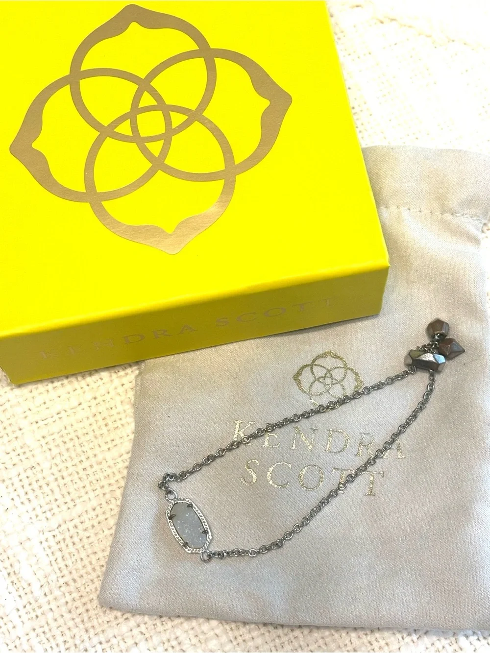 Kendra Scott kendra scott